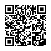 수질검사결과 페이지 바로가기 주소(https://www.jangseong.go.kr/q/ezE0OTZ8NzkzODl8c2hvd3xwYWdlPTl9&e=M&s=3), QRCODE