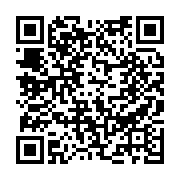 수질검사결과 페이지 바로가기 주소(https://www.jangseong.go.kr/q/ezE0OTZ8ODA0MTd8c2hvd3xwYWdlPTE4fQ==&e=M&s=3), QRCODE