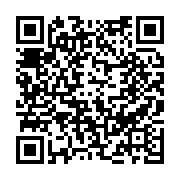 수질검사결과 페이지 바로가기 주소(https://www.jangseong.go.kr/q/ezE0OTZ8ODA0MTd8c2hvd3xwYWdlPTEyfQ==&e=M&s=3), QRCODE