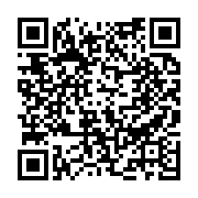수질검사결과 페이지 바로가기 주소(https://www.jangseong.go.kr/q/ezE0OTZ8ODA0MTh8c2hvd3xwYWdlPTE4fQ==&e=M&s=3), QRCODE