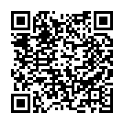 수질검사결과 페이지 바로가기 주소(https://www.jangseong.go.kr/q/ezE0OTZ8ODA0MTl8c2hvd3xwYWdlPTE4fQ==&e=M&s=3), QRCODE