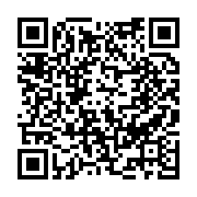 수질검사결과 페이지 바로가기 주소(https://www.jangseong.go.kr/q/ezE0OTZ8ODA0MTl8c2hvd3xwYWdlPTExfQ==&e=M&s=3), QRCODE