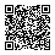 수질검사결과 페이지 바로가기 주소(https://www.jangseong.go.kr/q/ezE0OTZ8ODA0MjB8c2hvd3xwYWdlPTE4fQ==&e=M&s=3), QRCODE