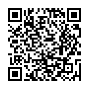수질검사결과 페이지 바로가기 주소(https://www.jangseong.go.kr/q/ezE0OTZ8ODA0MjB8c2hvd3xwYWdlPTExfQ==&e=M&s=3), QRCODE