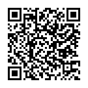 수질검사결과 페이지 바로가기 주소(https://www.jangseong.go.kr/q/ezE0OTZ8ODA0MjF8c2hvd3xwYWdlPTE4fQ==&e=M&s=3), QRCODE