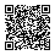 수질검사결과 페이지 바로가기 주소(https://www.jangseong.go.kr/q/ezE0OTZ8ODA0MjF8c2hvd3xwYWdlPTExfQ==&e=M&s=3), QRCODE