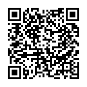 수질검사결과 페이지 바로가기 주소(https://www.jangseong.go.kr/q/ezE0OTZ8ODA0MjJ8c2hvd3xwYWdlPTE4fQ==&e=M&s=3), QRCODE