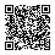 수질검사결과 페이지 바로가기 주소(https://www.jangseong.go.kr/q/ezE0OTZ8ODA0MjJ8c2hvd3xwYWdlPTExfQ==&e=M&s=3), QRCODE