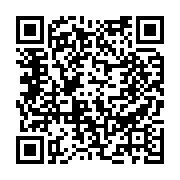 수질검사결과 페이지 바로가기 주소(https://www.jangseong.go.kr/q/ezE0OTZ8ODA0OTF8c2hvd3xwYWdlPTE4fQ==&e=M&s=3), QRCODE