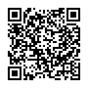 수질검사결과 페이지 바로가기 주소(https://www.jangseong.go.kr/q/ezE0OTZ8ODA0OTF8c2hvd3xwYWdlPTExfQ==&e=M&s=3), QRCODE