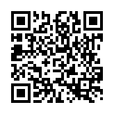 수질검사결과 페이지 바로가기 주소(https://www.jangseong.go.kr/q/ezE0OTZ8ODA0OTF8c2hvd3xwYWdlPTV9&e=M&s=3), QRCODE