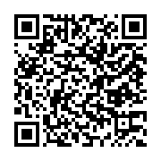 수질검사결과 페이지 바로가기 주소(https://www.jangseong.go.kr/q/ezE0OTZ8ODA0OTJ8c2hvd3xwYWdlPTE4fQ==&e=M&s=3), QRCODE