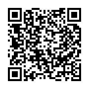 수질검사결과 페이지 바로가기 주소(https://www.jangseong.go.kr/q/ezE0OTZ8ODA0OTJ8c2hvd3xwYWdlPTExfQ==&e=M&s=3), QRCODE