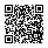 수질검사결과 페이지 바로가기 주소(https://www.jangseong.go.kr/q/ezE0OTZ8ODA0OTJ8c2hvd3xwYWdlPTV9&e=M&s=3), QRCODE