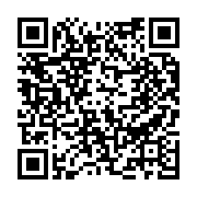 수질검사결과 페이지 바로가기 주소(https://www.jangseong.go.kr/q/ezE0OTZ8ODA0OTR8c2hvd3xwYWdlPTE4fQ==&e=M&s=3), QRCODE