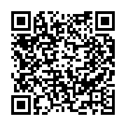 수질검사결과 페이지 바로가기 주소(https://www.jangseong.go.kr/q/ezE0OTZ8ODA0OTR8c2hvd3xwYWdlPTExfQ==&e=M&s=3), QRCODE