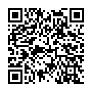 수질검사결과 페이지 바로가기 주소(https://www.jangseong.go.kr/q/ezE0OTZ8ODA0OTV8c2hvd3xwYWdlPTE4fQ==&e=M&s=3), QRCODE