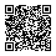 수질검사결과 페이지 바로가기 주소(https://www.jangseong.go.kr/q/ezE0OTZ8ODA0OTV8c2hvd3xwYWdlPTExfQ==&e=M&s=3), QRCODE