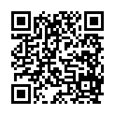 수질검사결과 페이지 바로가기 주소(https://www.jangseong.go.kr/q/ezE0OTZ8ODA0OTV8c2hvd3xwYWdlPTR9&e=M&s=3), QRCODE