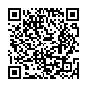 수질검사결과 페이지 바로가기 주소(https://www.jangseong.go.kr/q/ezE0OTZ8ODA1NjN8c2hvd3xwYWdlPTExfQ==&e=M&s=3), QRCODE