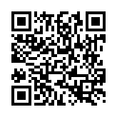 수질검사결과 페이지 바로가기 주소(https://www.jangseong.go.kr/q/ezE0OTZ8ODA1NjN8c2hvd3xwYWdlPTR9&e=M&s=3), QRCODE