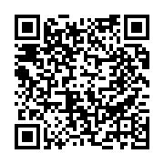 수질검사결과 페이지 바로가기 주소(https://www.jangseong.go.kr/q/ezE0OTZ8ODA1NjR8c2hvd3xwYWdlPTE4fQ==&e=M&s=3), QRCODE