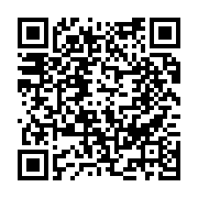 수질검사결과 페이지 바로가기 주소(https://www.jangseong.go.kr/q/ezE0OTZ8ODA1NjR8c2hvd3xwYWdlPTExfQ==&e=M&s=3), QRCODE