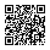 수질검사결과 페이지 바로가기 주소(https://www.jangseong.go.kr/q/ezE0OTZ8ODA1NjR8c2hvd3xwYWdlPTR9&e=M&s=3), QRCODE