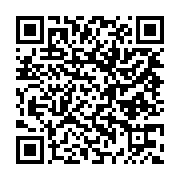 수질검사결과 페이지 바로가기 주소(https://www.jangseong.go.kr/q/ezE0OTZ8ODA1OTh8c2hvd3xwYWdlPTExfQ==&e=M&s=3), QRCODE
