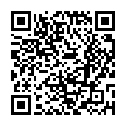 수질검사결과 페이지 바로가기 주소(https://www.jangseong.go.kr/q/ezE0OTZ8ODA2MDB8c2hvd3xwYWdlPTE4fQ==&e=M&s=3), QRCODE