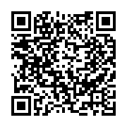 수질검사결과 페이지 바로가기 주소(https://www.jangseong.go.kr/q/ezE0OTZ8ODA2MDB8c2hvd3xwYWdlPTExfQ==&e=M&s=3), QRCODE