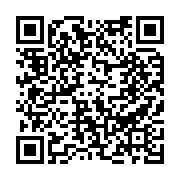 수질검사결과 페이지 바로가기 주소(https://www.jangseong.go.kr/q/ezE0OTZ8ODA2MDF8c2hvd3xwYWdlPTE3fQ==&e=M&s=3), QRCODE