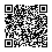 수질검사결과 페이지 바로가기 주소(https://www.jangseong.go.kr/q/ezE0OTZ8ODA2MDF8c2hvd3xwYWdlPTExfQ==&e=M&s=3), QRCODE