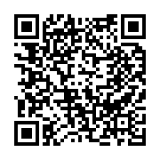 수질검사결과 페이지 바로가기 주소(https://www.jangseong.go.kr/q/ezE0OTZ8ODA2MDN8c2hvd3xwYWdlPTEwfQ==&e=M&s=3), QRCODE