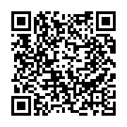 수질검사결과 페이지 바로가기 주소(https://www.jangseong.go.kr/q/ezE0OTZ8ODA2MjR8c2hvd3xwYWdlPTE3fQ==&e=M&s=3), QRCODE