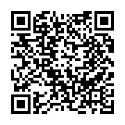 수질검사결과 페이지 바로가기 주소(https://www.jangseong.go.kr/q/ezE0OTZ8ODA2MjR8c2hvd3xwYWdlPTEwfQ==&e=M&s=3), QRCODE