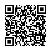 수질검사결과 페이지 바로가기 주소(https://www.jangseong.go.kr/q/ezE0OTZ8ODA2MjR8c2hvd3xwYWdlPTR9&e=M&s=3), QRCODE