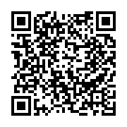 수질검사결과 페이지 바로가기 주소(https://www.jangseong.go.kr/q/ezE0OTZ8ODA2ODh8c2hvd3xwYWdlPTE3fQ==&e=M&s=3), QRCODE