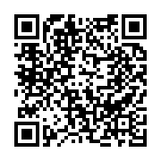 수질검사결과 페이지 바로가기 주소(https://www.jangseong.go.kr/q/ezE0OTZ8ODA2ODh8c2hvd3xwYWdlPTEwfQ==&e=M&s=3), QRCODE