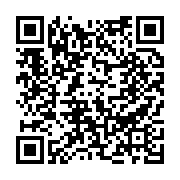 수질검사결과 페이지 바로가기 주소(https://www.jangseong.go.kr/q/ezE0OTZ8ODA2ODl8c2hvd3xwYWdlPTE3fQ==&e=M&s=3), QRCODE