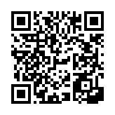 수질검사결과 페이지 바로가기 주소(https://www.jangseong.go.kr/q/ezE0OTZ8ODA2ODl8c2hvd3xwYWdlPTR9&e=M&s=3), QRCODE