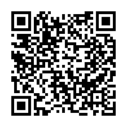 수질검사결과 페이지 바로가기 주소(https://www.jangseong.go.kr/q/ezE0OTZ8ODA2OTB8c2hvd3xwYWdlPTEwfQ==&e=M&s=3), QRCODE