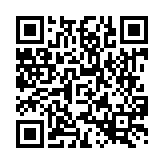 수질검사결과 페이지 바로가기 주소(https://www.jangseong.go.kr/q/ezE0OTZ8ODA2OTB8c2hvd3xwYWdlPTR9&e=M&s=3), QRCODE