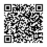 수질검사결과 페이지 바로가기 주소(https://www.jangseong.go.kr/q/ezE0OTZ8ODA2OTF8c2hvd3xwYWdlPTE3fQ==&e=M&s=3), QRCODE