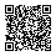 수질검사결과 페이지 바로가기 주소(https://www.jangseong.go.kr/q/ezE0OTZ8ODA2OTF8c2hvd3xwYWdlPTEwfQ==&e=M&s=3), QRCODE