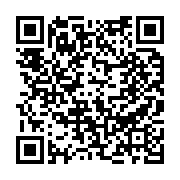 수질검사결과 페이지 바로가기 주소(https://www.jangseong.go.kr/q/ezE0OTZ8ODA3MTN8c2hvd3xwYWdlPTE3fQ==&e=M&s=3), QRCODE