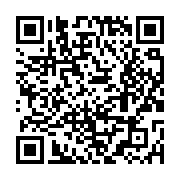 수질검사결과 페이지 바로가기 주소(https://www.jangseong.go.kr/q/ezE0OTZ8ODA3MTN8c2hvd3xwYWdlPTEwfQ==&e=M&s=3), QRCODE