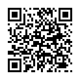 수질검사결과 페이지 바로가기 주소(https://www.jangseong.go.kr/q/ezE0OTZ8ODA3MTN8c2hvd3xwYWdlPTF9&e=M&s=3), QRCODE