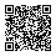 수질검사결과 페이지 바로가기 주소(https://www.jangseong.go.kr/q/ezE0OTZ8ODA3MTR8c2hvd3xwYWdlPTEwfQ==&e=M&s=3), QRCODE