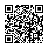 수질검사결과 페이지 바로가기 주소(https://www.jangseong.go.kr/q/ezE0OTZ8ODA3MTR8c2hvd3xwYWdlPTF9&e=M&s=3), QRCODE